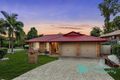 Property photo of 81 Riverhills Road Middle Park QLD 4074