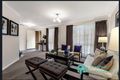 Property photo of 81 Riverhills Road Middle Park QLD 4074