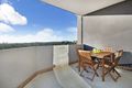 Property photo of 18/297-307 Victoria Road Gladesville NSW 2111