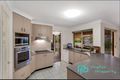 Property photo of 81 Riverhills Road Middle Park QLD 4074