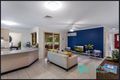 Property photo of 81 Riverhills Road Middle Park QLD 4074