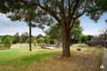 Property photo of 172 Warragul-Lardner Road Warragul VIC 3820