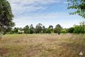 Property photo of 172 Warragul-Lardner Road Warragul VIC 3820