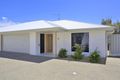 Property photo of 130 Miller Street Bargara QLD 4670