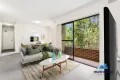 Property photo of 5/75 The Boulevarde Dulwich Hill NSW 2203