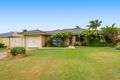 Property photo of 22 Sprite Place Waikiki WA 6169