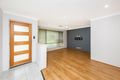 Property photo of 22 Sprite Place Waikiki WA 6169