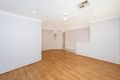 Property photo of 22 Sprite Place Waikiki WA 6169