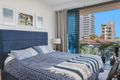 Property photo of 302/20 Labrador Street Labrador QLD 4215