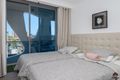 Property photo of 302/20 Labrador Street Labrador QLD 4215