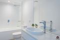 Property photo of 302/20 Labrador Street Labrador QLD 4215