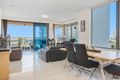 Property photo of 302/20 Labrador Street Labrador QLD 4215