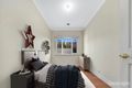 Property photo of 35 Golf View Drive Craigieburn VIC 3064