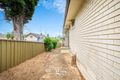 Property photo of 5/4-6 Denistone Road Eastwood NSW 2122