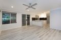 Property photo of 20 Reuben Street Cornubia QLD 4130