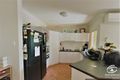 Property photo of 30B Nickol Road Nickol WA 6714
