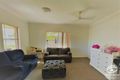 Property photo of 30B Nickol Road Nickol WA 6714