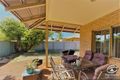 Property photo of 30B Nickol Road Nickol WA 6714