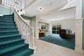 Property photo of 51 Whitcombes Road Clifton Springs VIC 3222