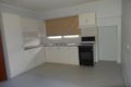 Property photo of 28 Magpie Street North Bendigo VIC 3550