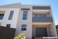 Property photo of 2A Deans Road Campbelltown SA 5074