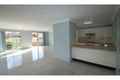 Property photo of 6/20 Kurraba Place St Georges Basin NSW 2540