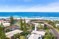 Property photo of 2/8 Orealla Crescent Sunrise Beach QLD 4567