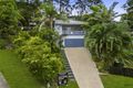 Property photo of 34 Lucania Street Currumbin Waters QLD 4223