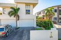 Property photo of 2/11 South Quay Drive Biggera Waters QLD 4216