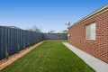 Property photo of 36 Johnston Way Taylors Hill VIC 3037