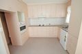 Property photo of 16 Lorikeet Avenue New Auckland QLD 4680