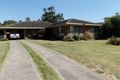 Property photo of 5 South Crescent Eildon VIC 3713