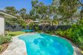 Property photo of 8 Turrella Road Yarrawarrah NSW 2233