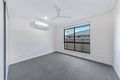 Property photo of 30 Trader Crescent Cannonvale QLD 4802