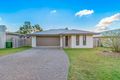 Property photo of 30 Trader Crescent Cannonvale QLD 4802
