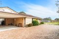 Property photo of 6/28 Marangaroo Drive Marangaroo WA 6064