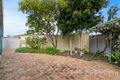 Property photo of 6/28 Marangaroo Drive Marangaroo WA 6064