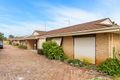 Property photo of 6/28 Marangaroo Drive Marangaroo WA 6064
