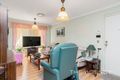Property photo of 6/28 Marangaroo Drive Marangaroo WA 6064