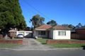 Property photo of 27 Parker Street Canley Vale NSW 2166
