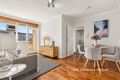 Property photo of 5/19 Horace Street Malvern VIC 3144