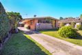 Property photo of 1/28 Prince Street Coffs Harbour NSW 2450