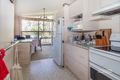 Property photo of 1/28 Prince Street Coffs Harbour NSW 2450