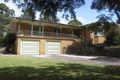 Property photo of 58 George Mobbs Drive Castle Hill NSW 2154