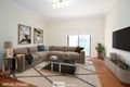 Property photo of 29 Groongal Avenue Griffith NSW 2680