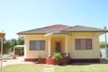 Property photo of 29 Groongal Avenue Griffith NSW 2680