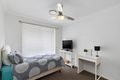 Property photo of 24 Carlingford Drive Thornlands QLD 4164