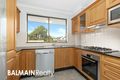 Property photo of 53/133-139 Spencer Road Cremorne NSW 2090