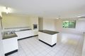 Property photo of 123 Enmore Street Manoora QLD 4870