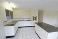Property photo of 123 Enmore Street Manoora QLD 4870